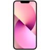CKP iPhone 13 Semi Nuevo 128GB Rose CKP iPhone 13 Semi Nuevo 128GB Rose