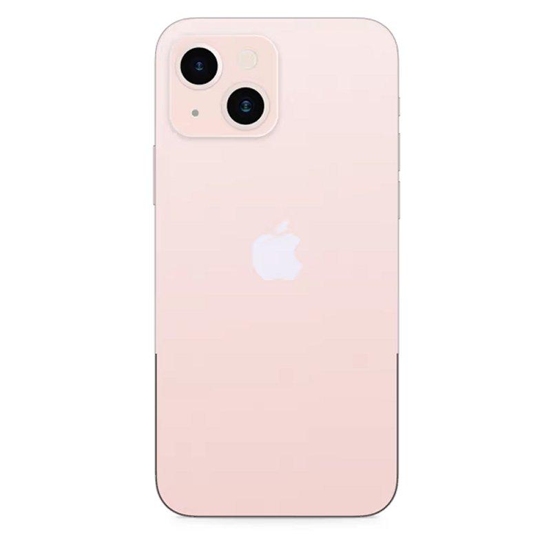 CKP iPhone 13 Semi Nuevo 128GB Rose