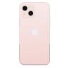 CKP iPhone 13 Semi Nuevo 128GB Rose CKP iPhone 13 Semi Nuevo 128GB Rose