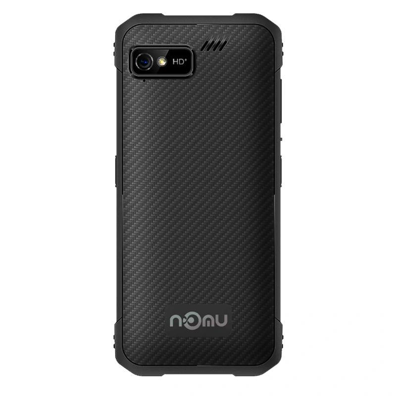 Mustek PDA Táctil 6.52" NOMU- G200 4GB/128GB wf bt Mustek PDA Táctil 6.52" NOMU- G200 4GB/128GB wf bt