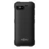 Mustek PDA Táctil 6.52" NOMU- G200 4GB/128GB wf bt Mustek PDA Táctil 6.52" NOMU- G200 4GB/128GB wf bt