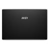 MSI Modern 15-025XES i5-1235U 8GB 512GB DOS 15"