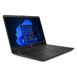 HP 250 G9 6F1Z7EA i3-1215U 8GB 256GB DOS 15.6"