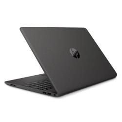 HP 250 G9 6F1Z7EA i3-1215U 8GB 256GB DOS 15.6"