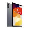 Xiaomi Redmi Pad SE 11"  FHD+ 4Gb 128Gb Gris