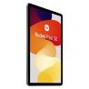 Xiaomi Redmi Pad SE 11"  FHD+ 4Gb 128Gb Gris