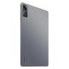 Xiaomi Redmi Pad SE 11"  FHD+ 4Gb 128Gb Gris