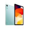 Xiaomi Redmi Pad SE 11"  FHD+ 4Gb 128Gb Green