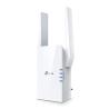 TP-Link RE505X Repetidor WiFi6 AX1500 1xGbE