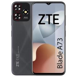 ZTE Blade A73 6,74" HD+ 4+4GB 128GB Black