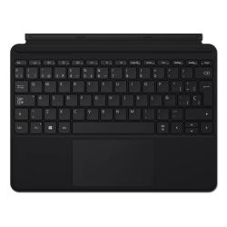 Microsoft Surface Go Type Cover ES Negro