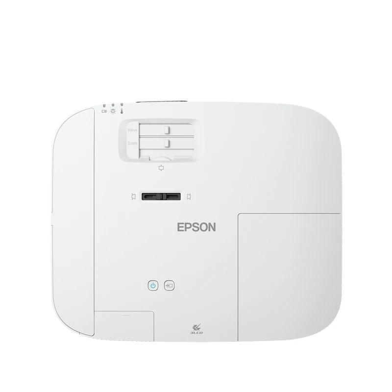 Epson EH-TW6250  Proyector 4K AndTV 2800L HDMI USB