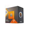 AMD RYZEN 7 7800X3D 4.2GHz 96MB 8 CORE AM5 BOX Sin AMD RYZEN 7 7800X3D 4.2GHz 96MB 8 CORE AM5 BOX Sin