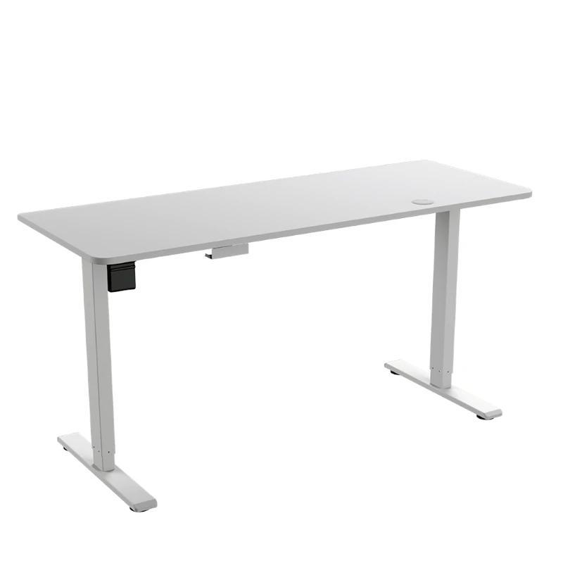 Cougar Escritorio Electrico Royal Mossa 150 white Cougar Escritorio Electrico Royal Mossa 150 white