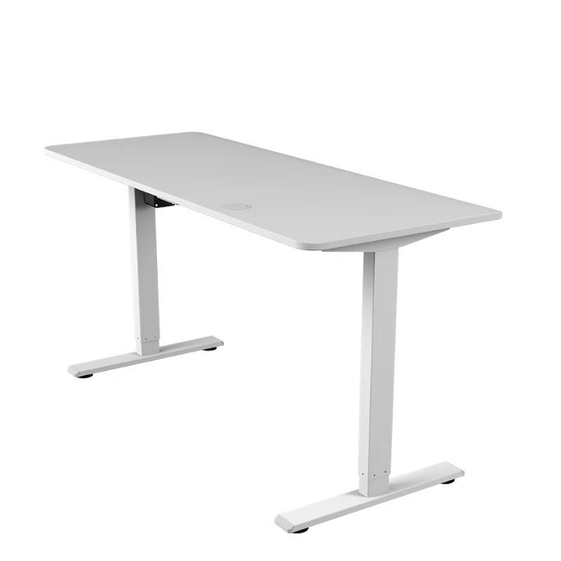 Cougar Escritorio Electrico Royal Mossa 150 white Cougar Escritorio Electrico Royal Mossa 150 white