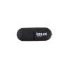 iggual Lápiz USB 2.0 16GB PEN16 negro iggual Lápiz USB 2.0 16GB PEN16 negro