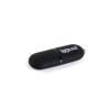 iggual Lápiz USB 2.0 16GB PEN16 negro iggual Lápiz USB 2.0 16GB PEN16 negro