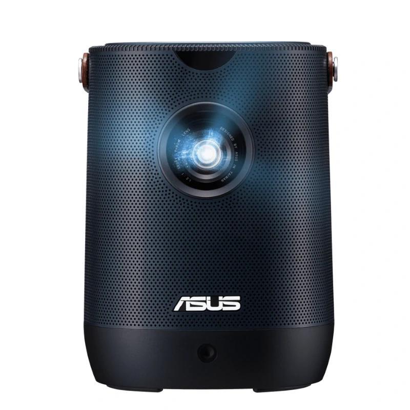 Asus ZenBeam L2 Proy. LED 400L HDMI corta dist. Asus ZenBeam L2 Proy. LED 400L HDMI corta dist.