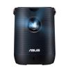 Asus ZenBeam L2 Proy. LED 400L HDMI corta dist. Asus ZenBeam L2 Proy. LED 400L HDMI corta dist.
