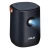 Asus ZenBeam L2 Proy. LED 400L HDMI corta dist. Asus ZenBeam L2 Proy. LED 400L HDMI corta dist.