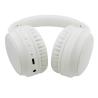 Coolbox Auriculares Diadema Air40 BT Beige