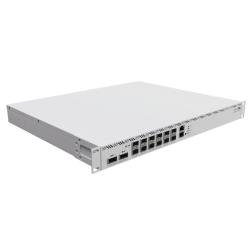 Mikrotik CCR2216-1G-12XS-2XQ Router L3 2xQSFP28