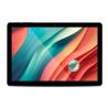 SPC Tablet Gravity 5 SE 10,1" 4GB 64GB Negra