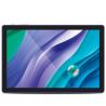 SPC Tablet Gravity 5 SE 10,1" 4GB 64GB Violeta