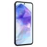 Samsung Galaxy A55 5G 6.6" 8GB 256GB Black