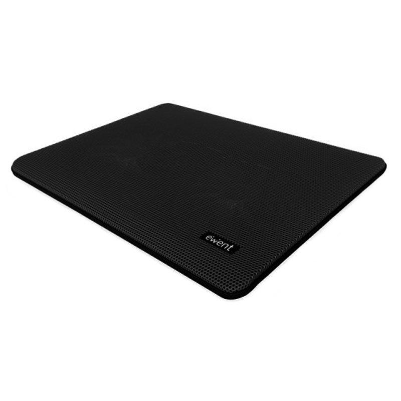 EWENT EW1256 Refigerador Portatil 17" EWENT EW1256 Refigerador Portatil 17"