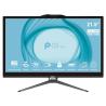 MSI Pro AP222T-208ES i3-13100 8 256 W11H 22" tac.n MSI Pro AP222T-208ES i3-13100 8 256 W11H 22" tac.n
