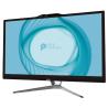 MSI Pro AP222T-208ES i3-13100 8 256 W11H 22" tac.n MSI Pro AP222T-208ES i3-13100 8 256 W11H 22" tac.n