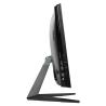 MSI Pro AP222T-208ES i3-13100 8 256 W11H 22" tac.n MSI Pro AP222T-208ES i3-13100 8 256 W11H 22" tac.n