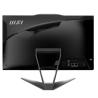 MSI Pro AP222T-208ES i3-13100 8 256 W11H 22" tac.n MSI Pro AP222T-208ES i3-13100 8 256 W11H 22" tac.n