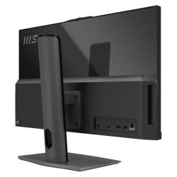 MSI AM242TP-822ES i5-1235U 16GB 512 W11P 24" tac.N