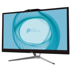 MSI Pro AP222T-214ES i5-13400 8 256 W11P 22" tac.N