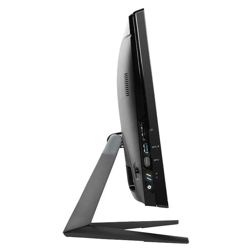 MSI Pro AP222T-225ES i5-13400 8 256 DOS 22" tac.N MSI Pro AP222T-225ES i5-13400 8 256 DOS 22" tac.N