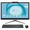 MSI Pro AP222T-226ES G7400 4GB 128 DOS 22" tac.N MSI Pro AP222T-226ES G7400 4GB 128 DOS 22" tac.N