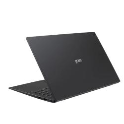 LG 15Z90S Ultra7 32GB 1TB W11H 15" IPS negro