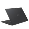 LG 14Z90S Ultra7 32GB 1TB W11H 14" IPS negro LG 14Z90S Ultra7 32GB 1TB W11H 14" IPS negro