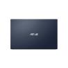 Asus B1502CVA-BQ1636X i5-1335U 8GB 512 W11Pro 15.6