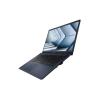 Asus B1502CVA-BQ1637X i7-1355U 16GB 512 W11Pro 15.