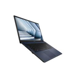 Asus B1502CVA-BQ1637X i7-1355U 16GB 512 W11Pro 15.