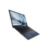 Asus B1502CVA-BQ1637X i7-1355U 16GB 512 W11Pro 15.