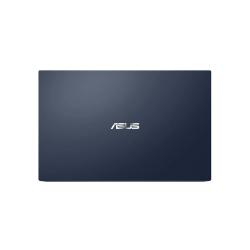 Asus B1502CVA-BQ1637X i7-1355U 16GB 512 W11Pro 15.