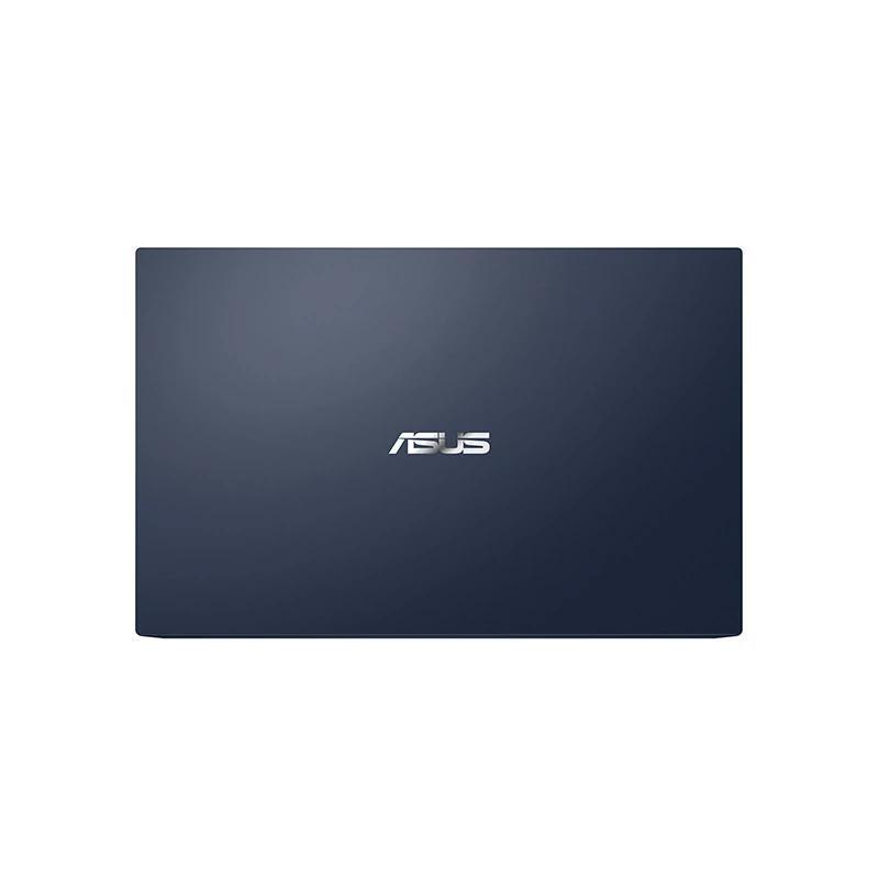 Asus B1502CVA-BQ1637X i7-1355U 16GB 512 W11Pro 15.