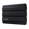 Samsung T7 Shield SSD Externo 4TB NVMe USB 3.2