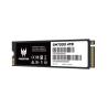 ACER PREDATOR SSD GM-7000 4Tb PCIe NVMe Gen4