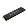 ACER PREDATOR SSD GM-7000 4Tb PCIe NVMe Gen4