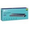 TP-LINK TL-SG116 Switch 16xGB